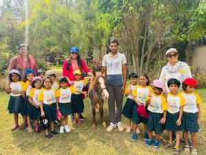 428271076 786255903523950 3232157598551997942 n