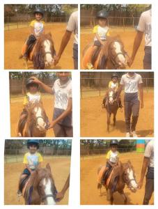 428274936 786257516857122 544232509889271446 n