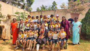 428274955 786254803524060 903498978065073214 n