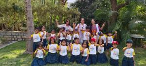 428275578 786255820190625 7123678368964139080 n