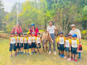 428275730 786255983523942 2177580245197442705 n