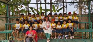 428275753 786255766857297 5602746355732524752 n