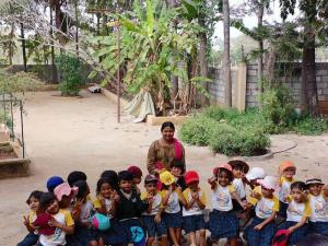 428276608 786256413523899 8352955684348003819 n