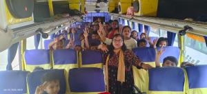 428276735 786255483523992 7143339926058336299 n