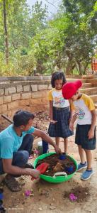 428280943 786255536857320 9001193561295449444 n