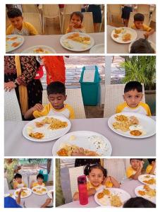 428281631 786257406857133 6368248306321366634 n