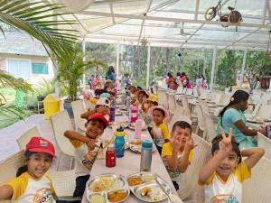 428283019 786256113523929 8616409248059849976 n