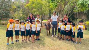 428286801 786254733524067 2043123264956987210 n