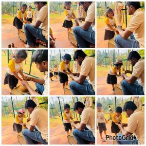 428286801 786257260190481 56675224700524245 n