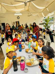 428286887 786256086857265 8433829471638822252 n