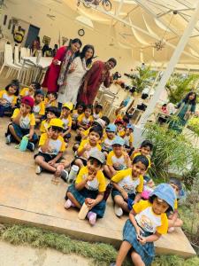 428287205 786256016857272 8607573961847506906 n