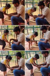 428287578 786256900190517 232655809630045964 n