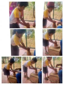 428292478 786257490190458 9060645925110095691 n