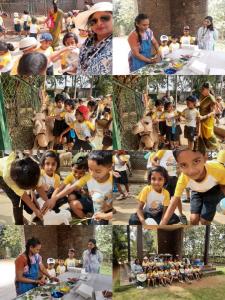 428292495 786254830190724 5341323654551599637 n