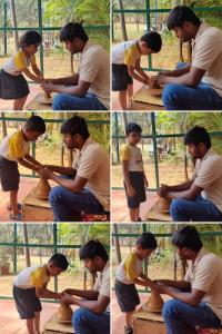 428292654 786256933523847 4901567302008228899 n