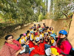 428297276 786255953523945 1801793636607972191 n