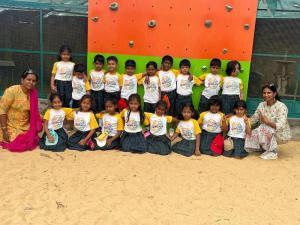 428297317 786255210190686 6674401130554853838 n