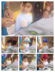 428310655 786257566857117 470454164386318124 n