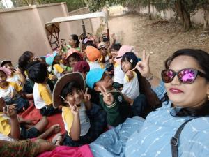 428316178 786256443523896 6977919688883034135 n