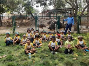 428324894 786254996857374 4854769618876702929 n