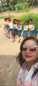 428330505 786255673523973 8576332539717987598 n