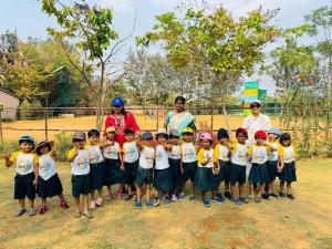 428331514 786256043523936 8332091120512516972 n