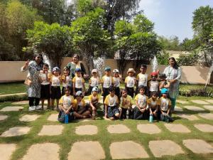 428332252 786254900190717 5080361047611537734 n