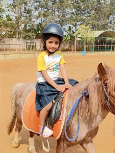 428335896 786256140190593 4396103164915394792 n