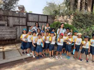 428341007 786254913524049 3020634502377396854 n