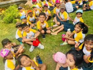 428344854 786255030190704 7190053404725250597 n