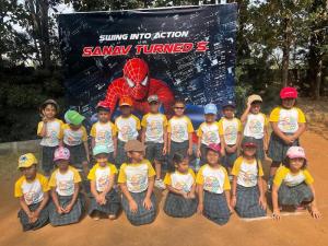 428428869 786255186857355 3757854303717839358 n