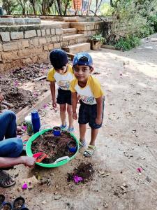 428469414 786255413523999 1507099543998256309 n