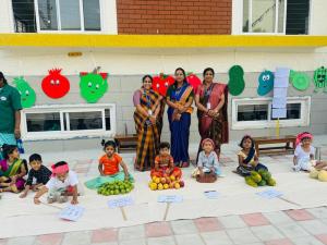 476606876 1026917316124473 6923613662429232758 n