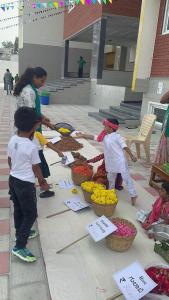 476620576 1026917896124415 9087097379590628936 n