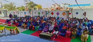 476625796 1026932959456242 9084703789725434448 n