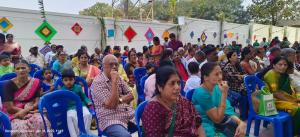 476627345 1026933312789540 7324576381004051132 n