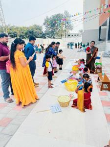 476634265 1026918266124378 6788585866856421961 n