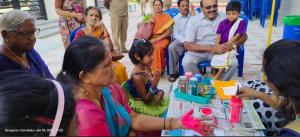 476715440 1026932859456252 7771153098728238316 n