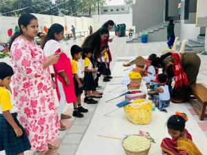 476718754 1026917466124458 7844724537127188189 n