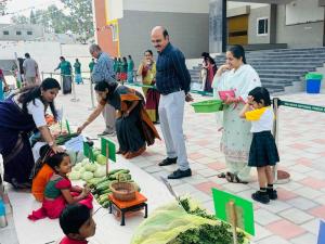 476727204 1026917092791162 5423758799305904488 n