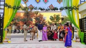 476729742 1026933209456217 1595317818553622794 n