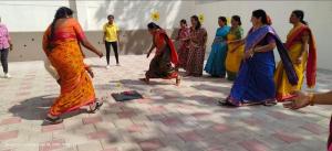 476746117 1026932746122930 8546287368535550956 n