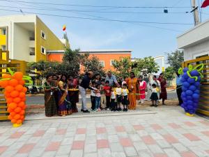 476747164 1026917089457829 1134810910263467908 n