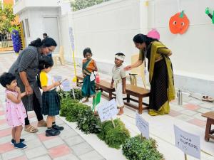 476748322 1026917892791082 2734532148024641902 n