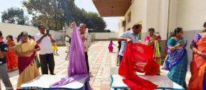 476748446 1026932856122919 825015995825724341 n