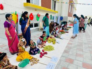 476755774 1026918239457714 5092774029487099532 n