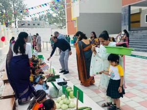 476756992 1026917202791151 4456291701912971160 n