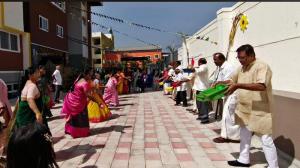 476763176 1026932726122932 906724203554027366 n