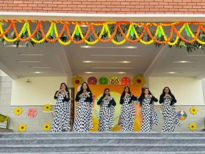 476772969 1026933332789538 4280907059414155241 n