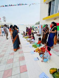 476789672 1026917782791093 8916217556256706137 n